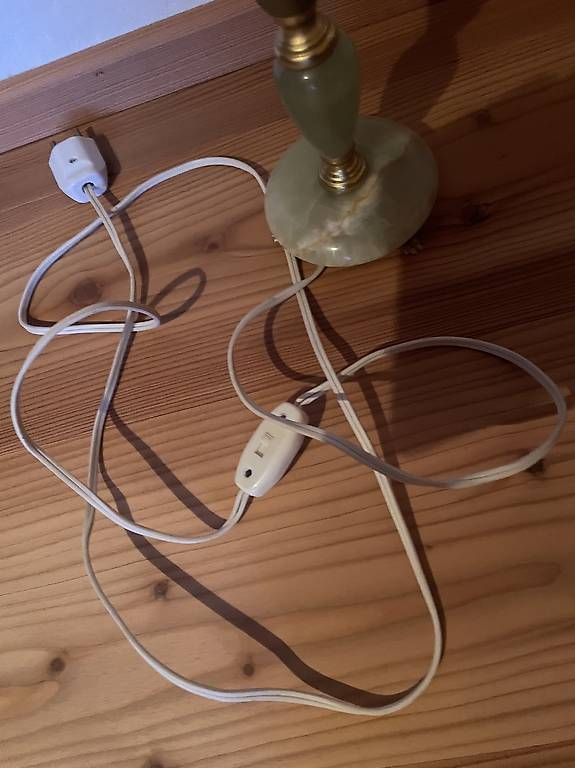Lampen: Lampe – Gebraucht aus Ittigen von sel_fm7s 2
