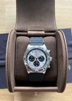 Breitling Chronomat B01 42
