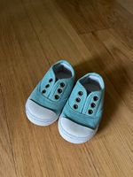 Schuhe Gr. 20
