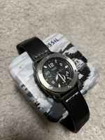 Fossil Herrenuhr Modern Machine