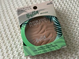 Physicians Formula MURUMURU BUTTER BRONZER NEU Light Bronzer