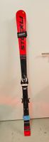 Stöckli RS Ski Rennski 152 cm