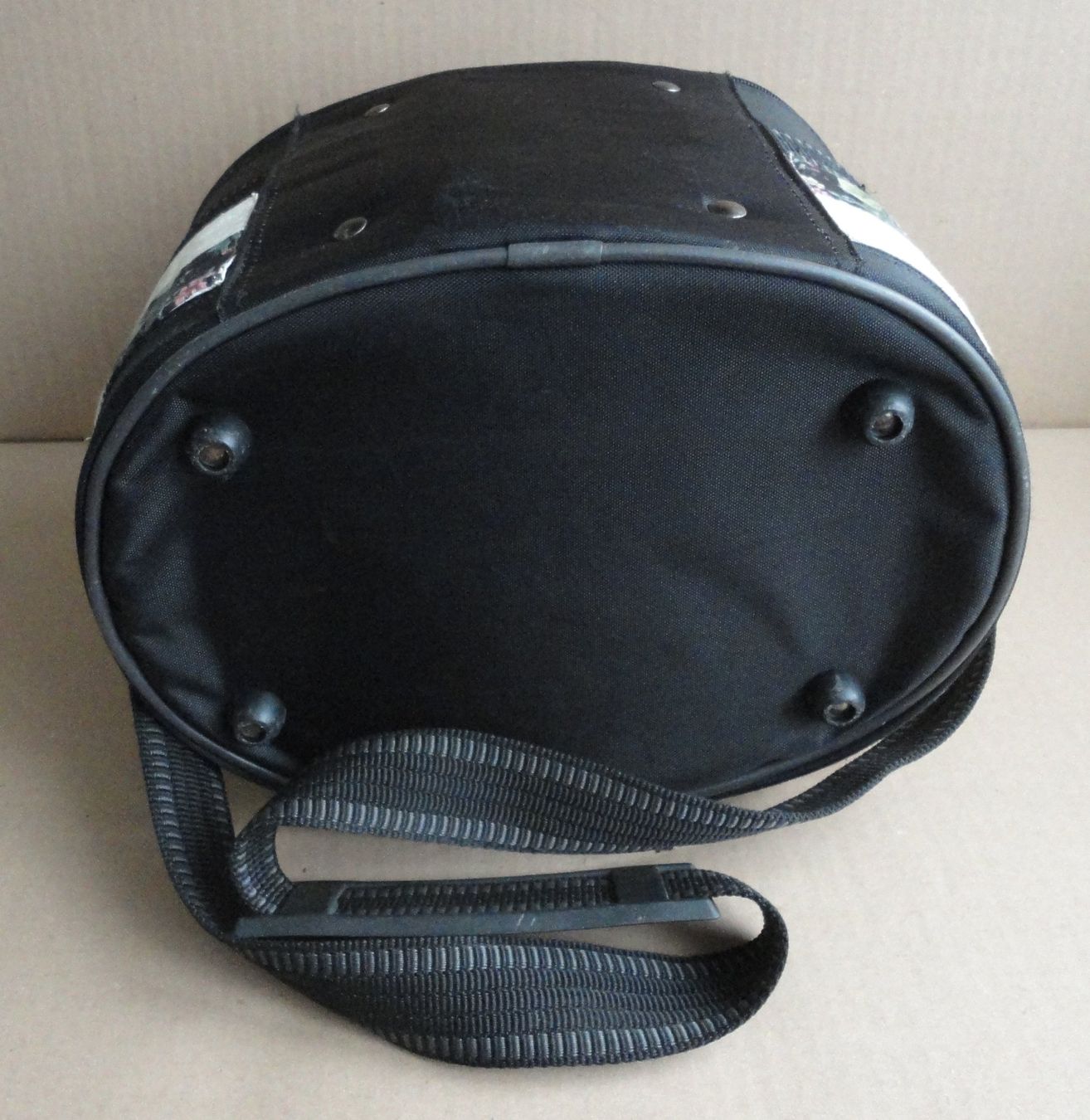 Custodie per cosmetici: Vintage Beauty Case / Kosmetikkoffer – Usato da zürich venduto da parts5060 5