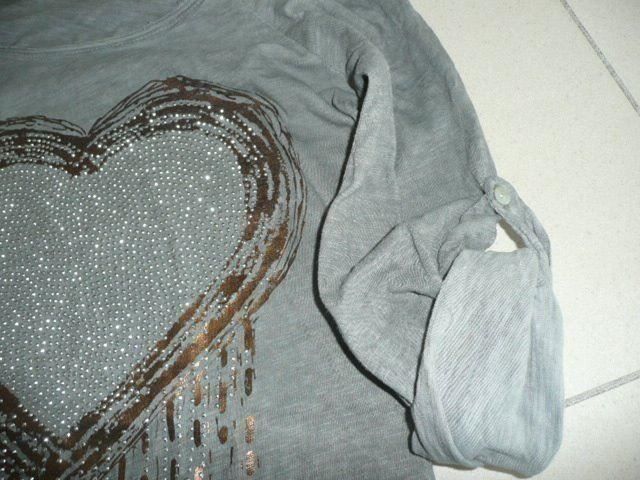 Lotti di vestiti: Kleiderpaket Esprit Casablanca Biaggini – Usato da Zug venduto da falama 5