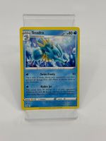 Pokemon Seadra 036/196