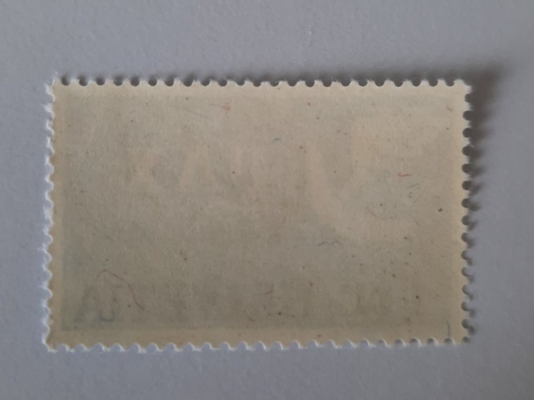 Tutti i francobolli: KATALOG-NR. (SBK) 270 Postfrisch – Usato da Küssnacht a. Rigi venduto da Unique-Valuable 1