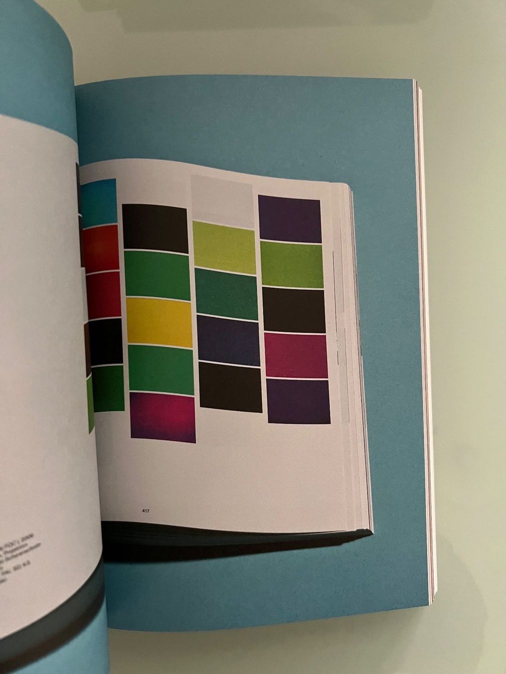 Libri: Die Schönsten deutschen Bücher 2015 – Usato da Renens VD venduto da ale_q6bz 4