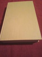 Warwick Deeping Hauptmann Sorell und sein Sohn
