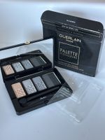 Guerlain palette écrin 5 couleur NP83