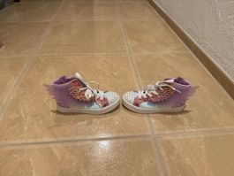 Skechers coole Pegasus Sneakers, 31