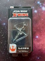 Star Wars X-wing 2.0 Ala-B (IT)