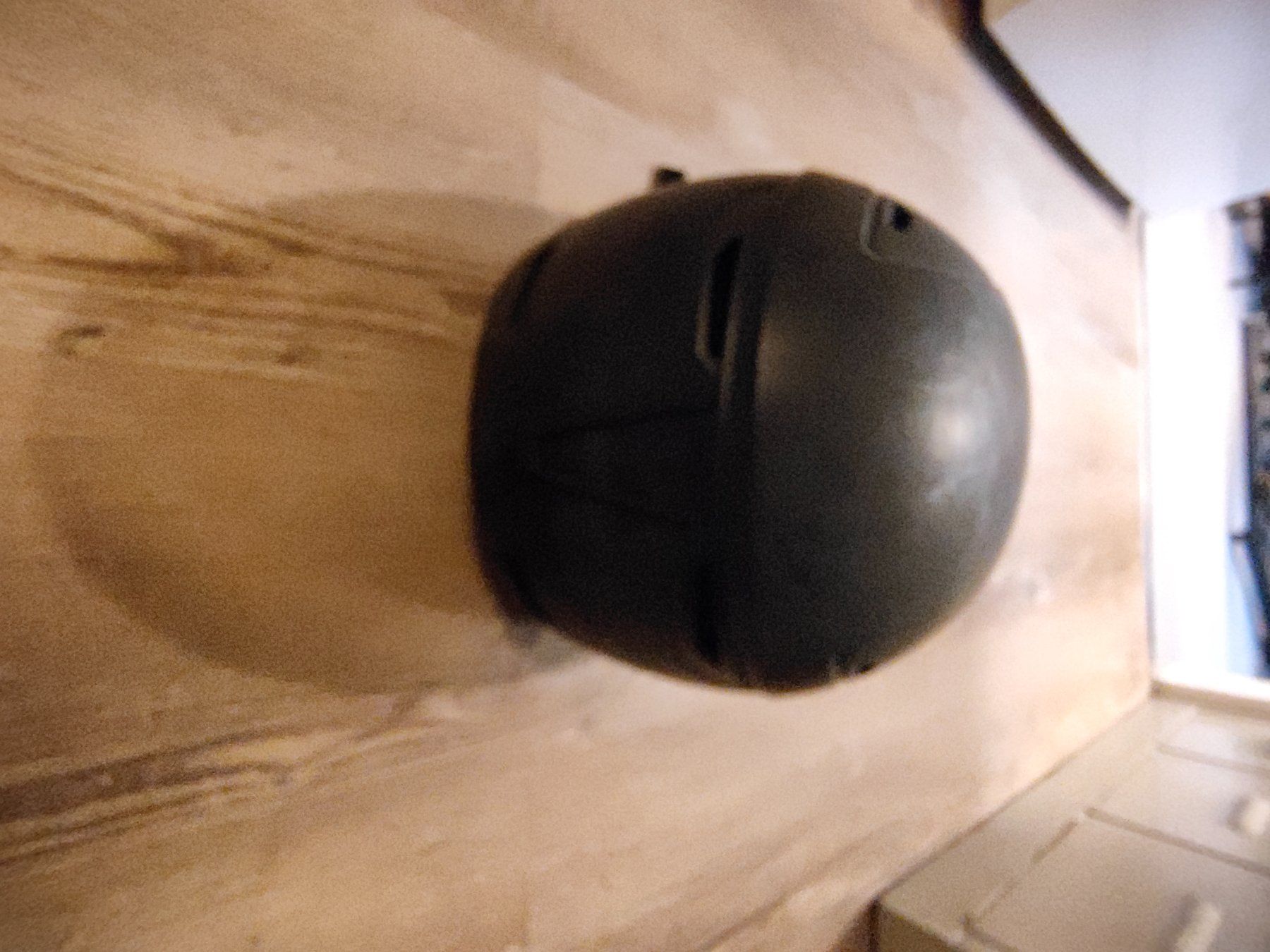 Helme: Celsius Skihelm – Gebraucht aus Stilli von Guru_8 2