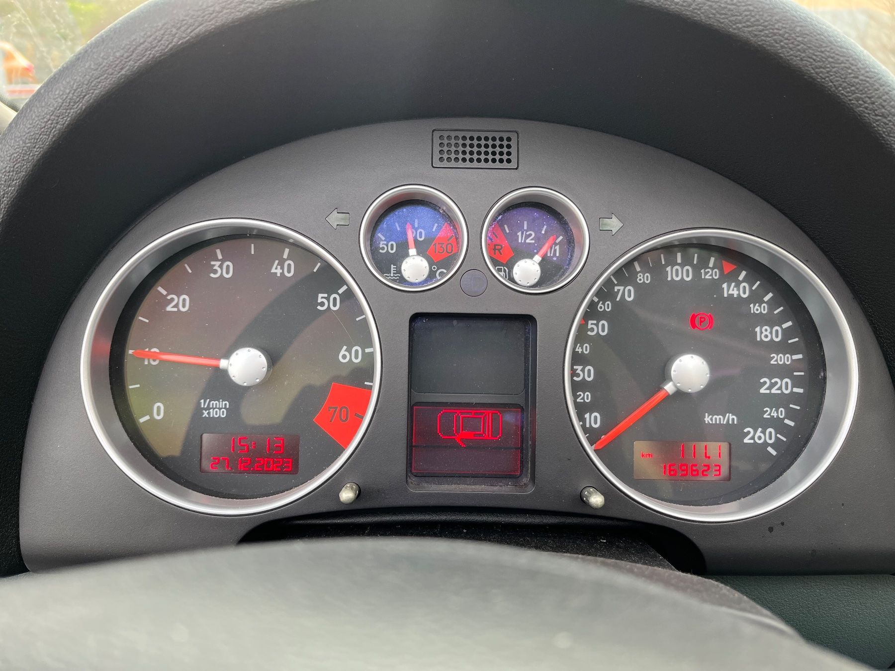 Audi Autos: Audi TT 8N 1.8 – Gebraucht aus Rickenbach BL von  5