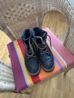 Schuhe von Paul Green