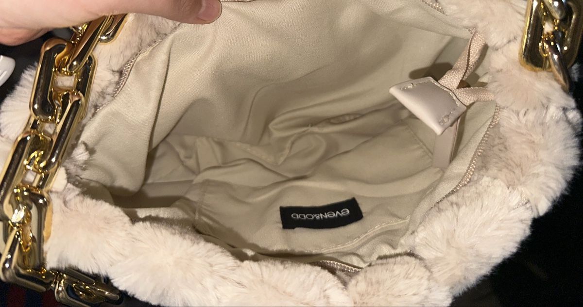 Borse da donna: Tasche – Usato da Gutenswil venduto da jus_nr7h 3