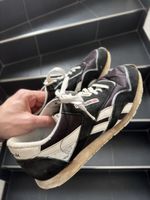 Reebok Classic Black 🎶