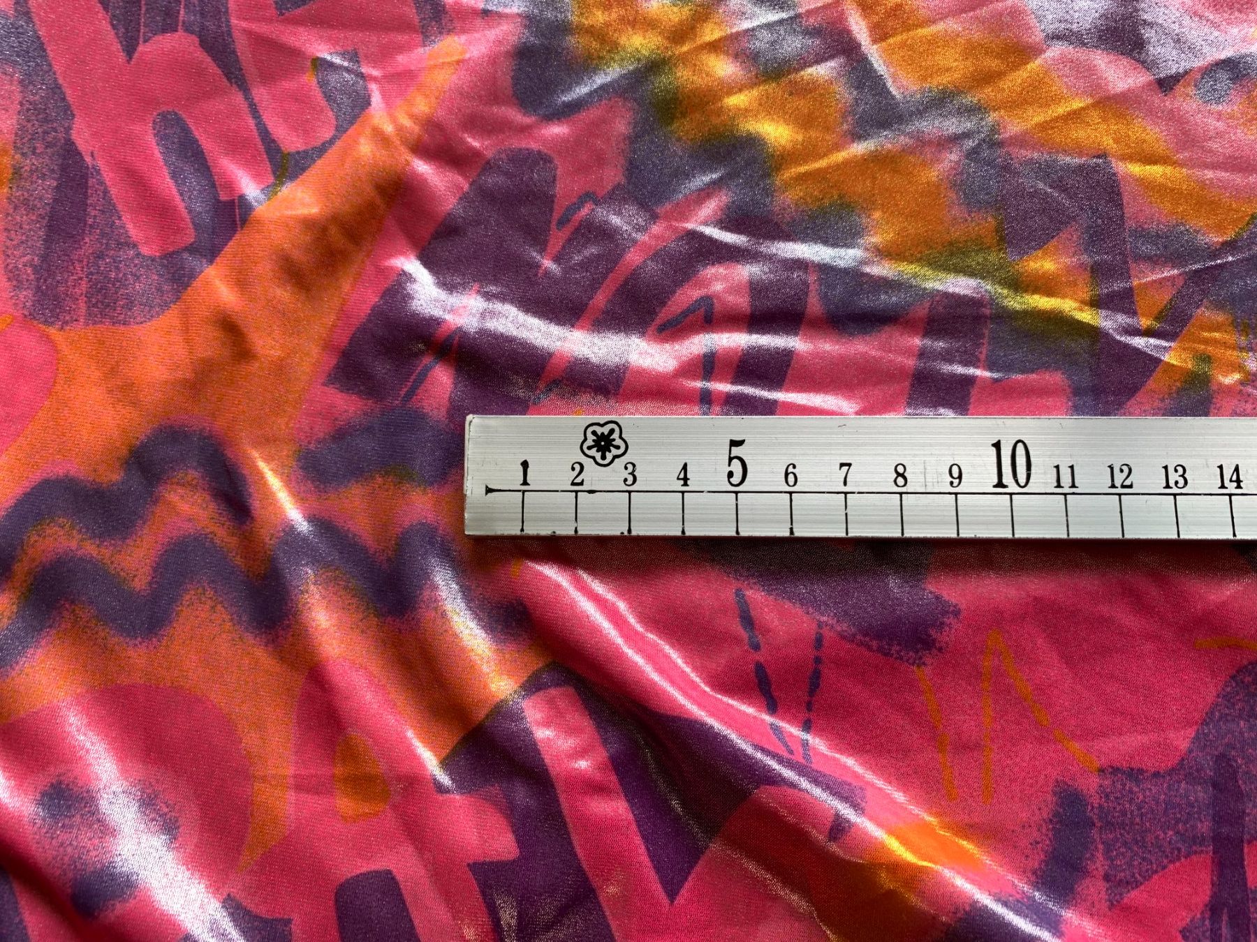 Tessuti: 60cm x145cm Stoff – Nuovo (secondo la descrizione) da Worb venduto da farben20zauber 2