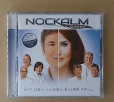 Nockalm Quintett – Mit Den Augen Einer Frau - F29