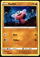 Stufful (FST EN 150/264)
