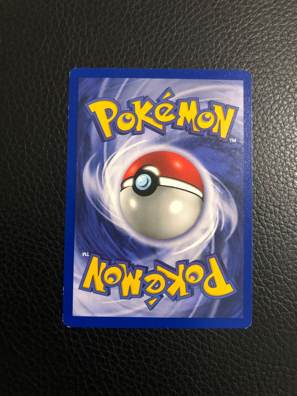 Pokémon Carte collezionabili: 2000 Base Set 2 - Pinsir rare 29/130 Ab 1 – Usato da Paradiso venduto da Pkmn10 1