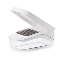 OXO Chopper Gemüsehacker