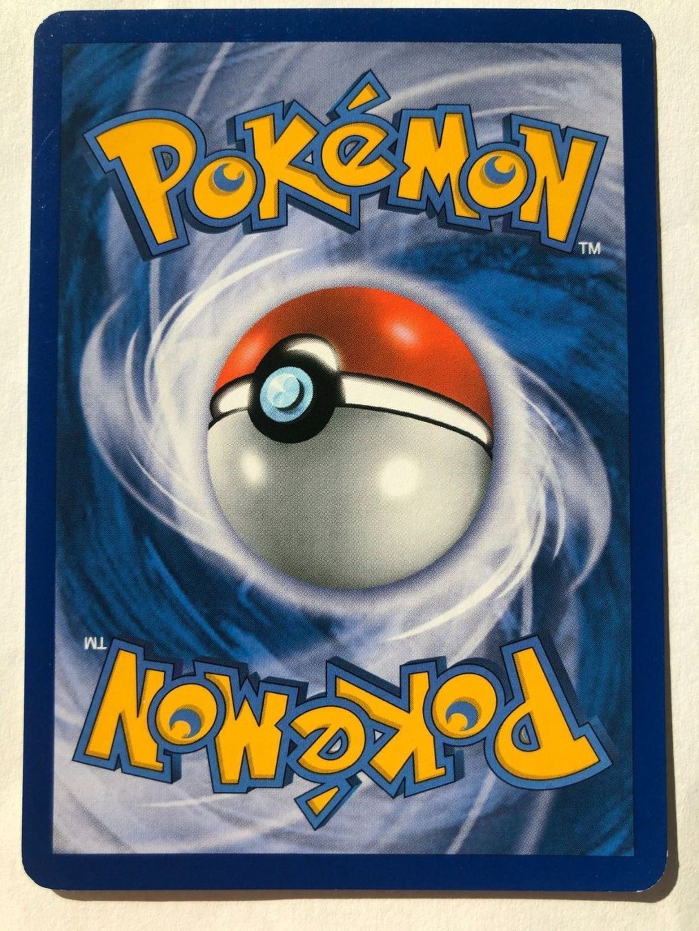 Pokémon Carte collezionabili: Simipour - Reverse Holo - TCG Pokemon – Nuovo (secondo la descrizione) da Nussbaumen AG venduto da Pika-Shop 1
