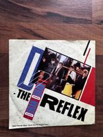 Duran Duran -  The Reflex - 7" Single - 80s