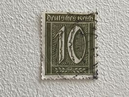 SALE ! DR Briefmarken ab 1 CHF (Gratis-Versand)