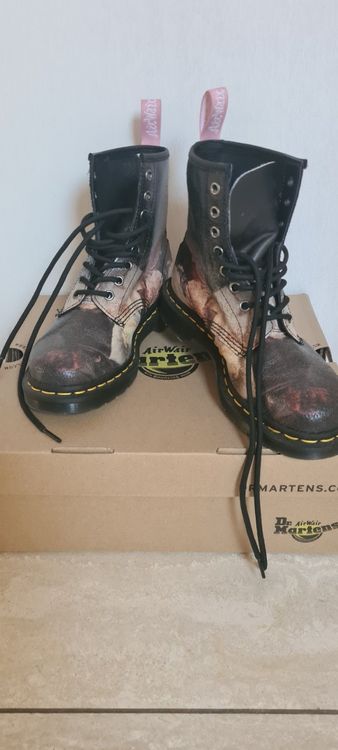 Dr martens 2024 größe 37