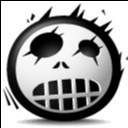 Profile image of revelune88
