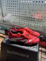 Adidas Predator Elite Fold-Over Tongue 42.2/3