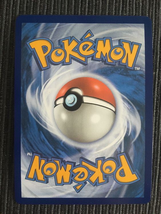 Pokémon Cartes à collectionner: Pokemon Viscogon V Lost Origin Deutsch – Neuf (Voir description) à Wabern par Collectfun 1