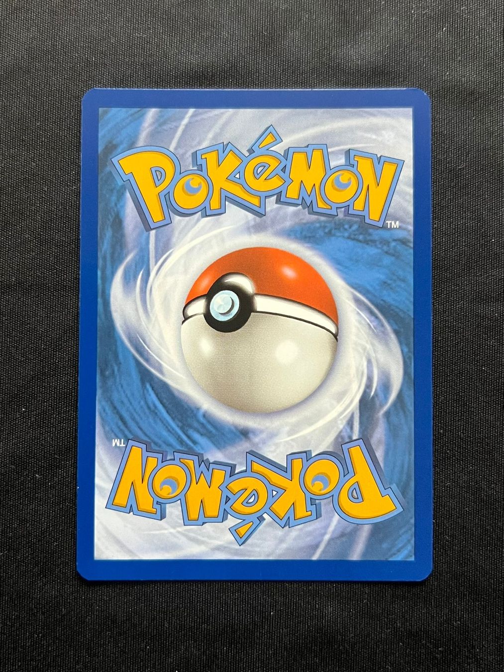 Pokémon Carte collezionabili: Gardevoir FRançais TG05/30 – Nuovo (secondo la descrizione) da Genève venduto da Jojo_pokemon 3