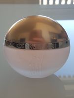 Parfum Cerruti 1881 - 50ml