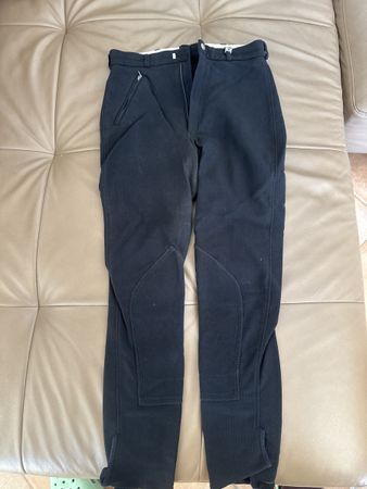 Reithose von Pikeur/ pantalon équitation Pikeur