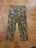 Schweizer Armee TAZ16 / TAZ-16 hose