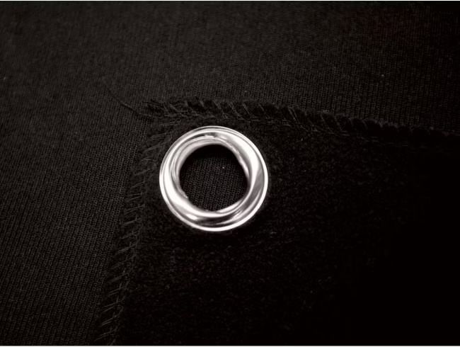 Altri Accessori: Foto Backdrop Schwarz – Usato da Basel venduto da pir_26yw 2