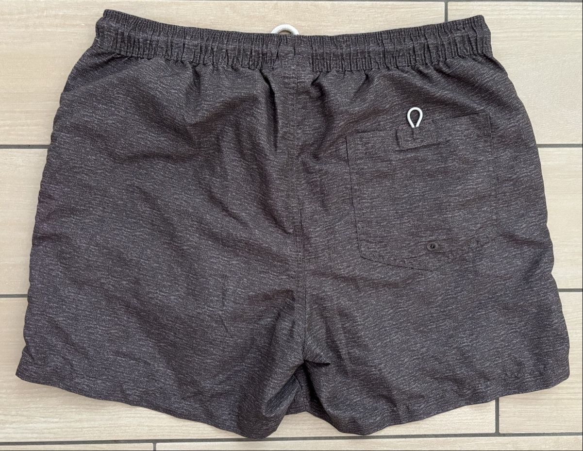 Costumi da bagno: Caleçon de bain Jack&Jones, M – Usato da Moutier venduto da chicboutique 1
