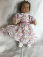 Kleine Käthe Kruse Puppe Däumelinchen