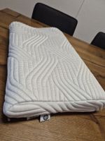 Tempur Nackenkissen S (wie neu!)