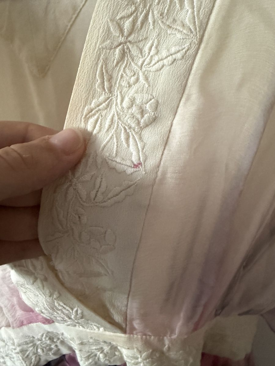 Vestiti: Kleid Matthew Williamson  – Usato da Zürich venduto da leo_cp7r 2