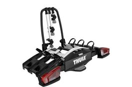 Thule VeloCompact 926 Fahrradträger