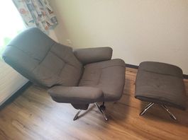 Sessel