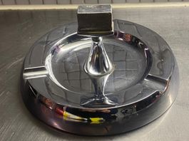 Designklassiker Sulzer Aschenbecher Memphis