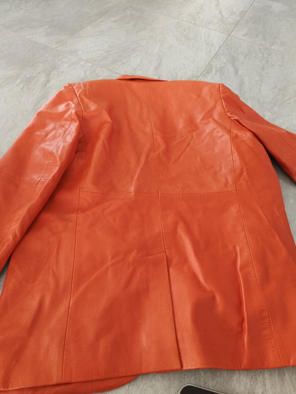 Giacche: Blazer – Usato da Thun venduto da oli_s6kv 2