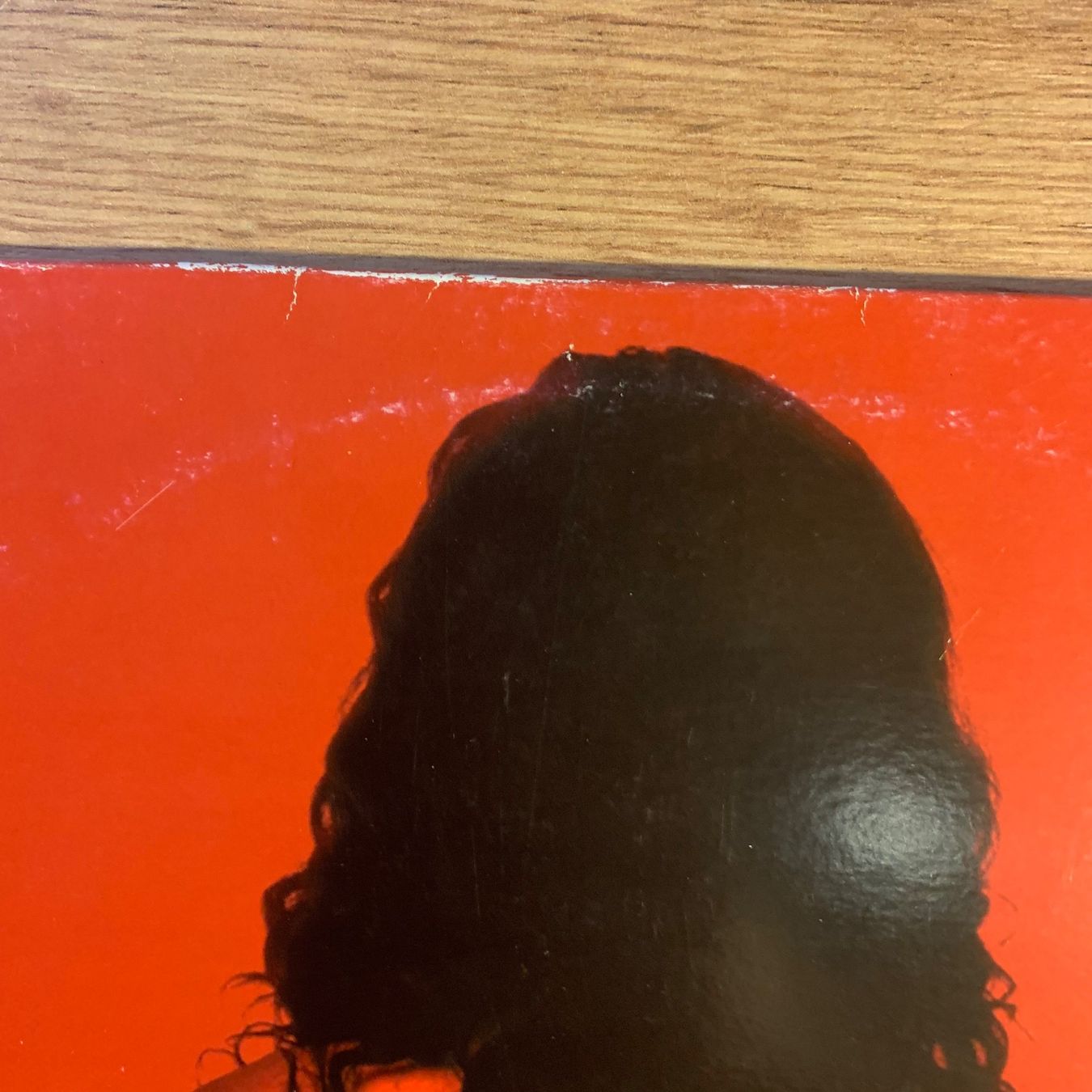 Dischi in vinile: AALIYAH - AALIYAH...OG UK 2001...VG+/VG – Usato da Gals venduto da Diskopat 3