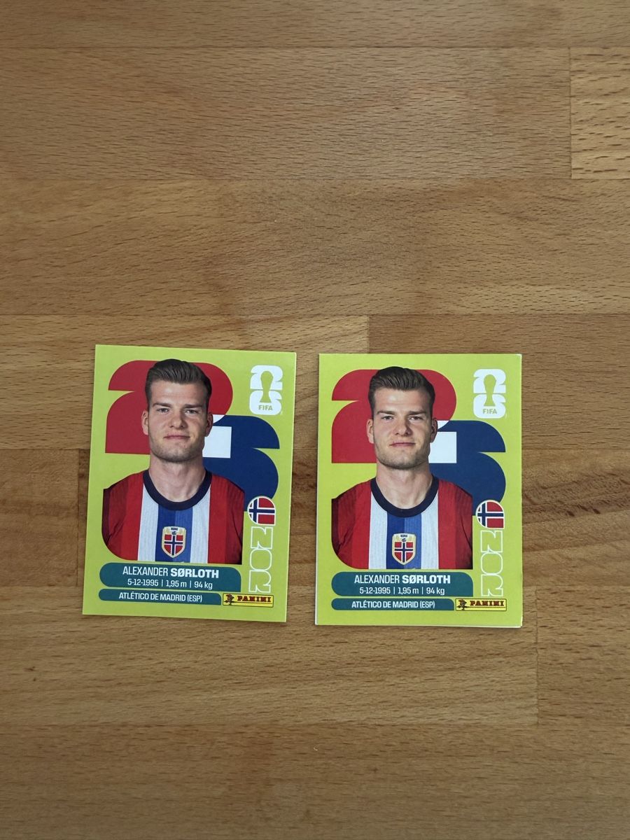 Panini Carte collezionabili: Panini 135 cartes ! – Nuovo (secondo la descrizione) da Boudry venduto da LuigiLoot 4