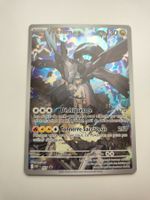 Pokemon N's Zekrom ab 1 CHF Französisch Promo Mega Evolution