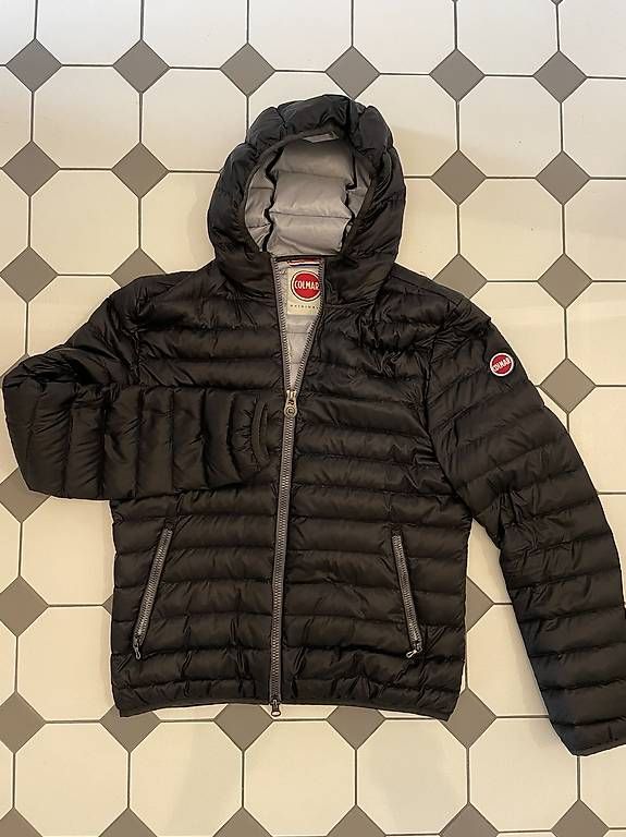 Giacche: COLMAR Daunenjacke – Usato da Bern venduto da Milena2323