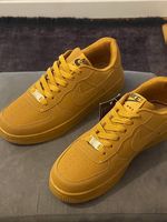 Nike Air Force taille 39